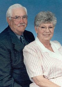 Audrey Frances Harden